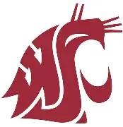 Washington State University Logo